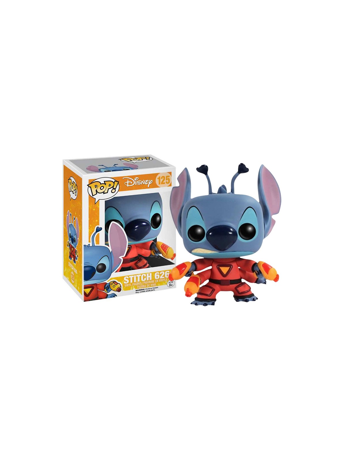 1645 STITCH 626-LiloStitch-125