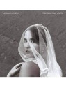 2704 LP MARILIA MONZÓN - Prenderé una velita