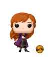 363 ANNA - Frozen II - 582
